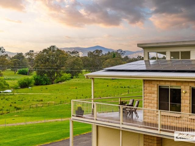 House for sale in Kiewa, Victoria