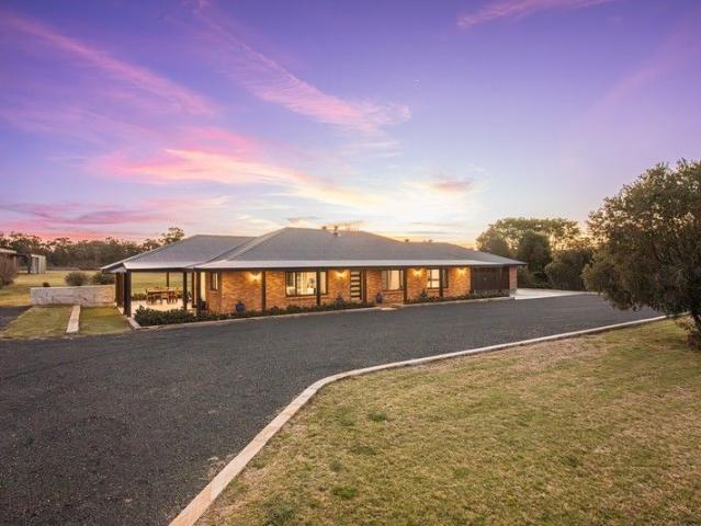 House for sale in Dubbo, New South Wales