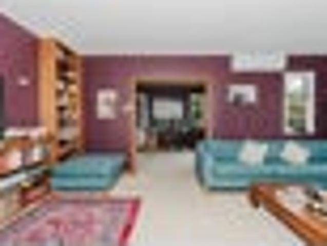 House for sale in Fairfield