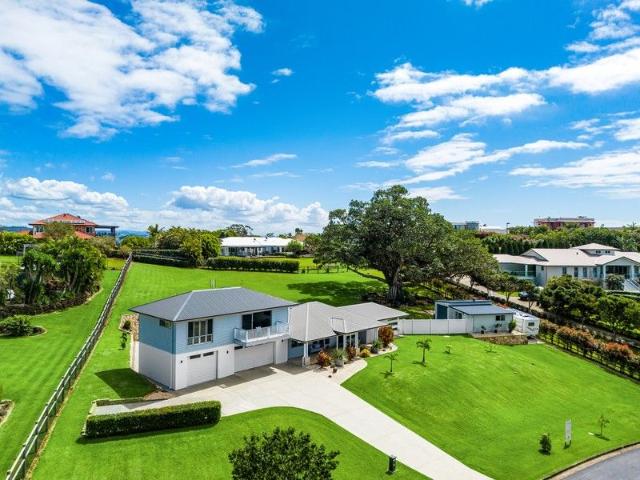House for sale in Terranora, New South Wales