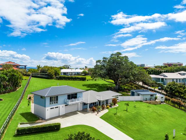House for sale in Terranora, New South Wales