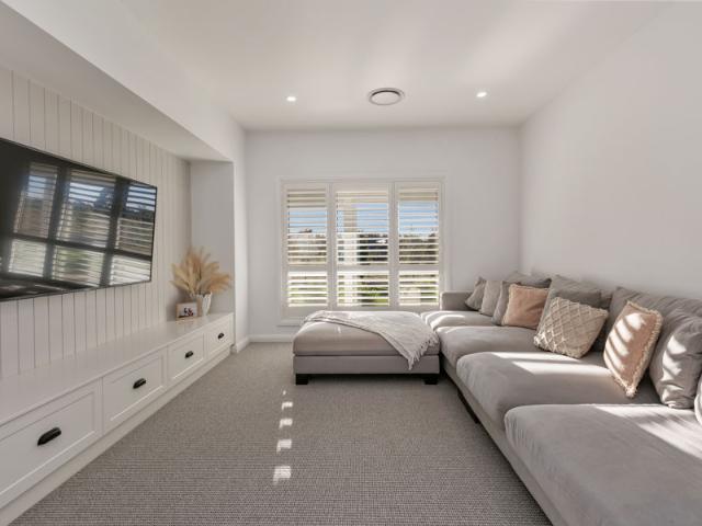 House for sale in Coolamon, New South Wales