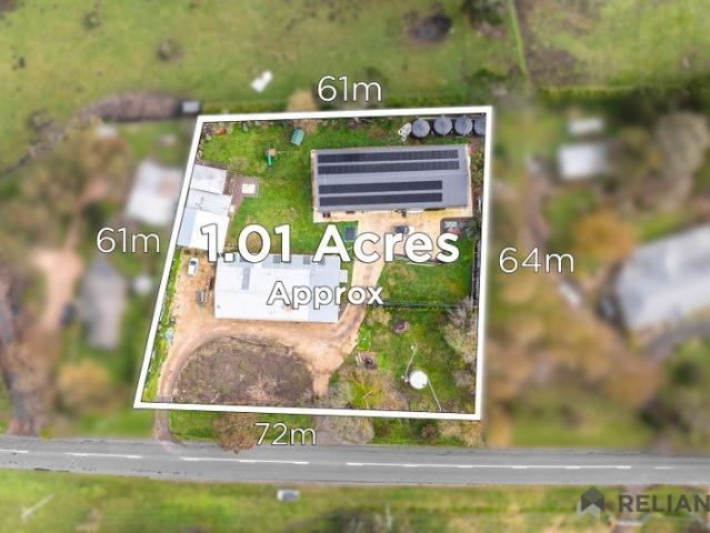 House for sale in Bolinda, Victoria