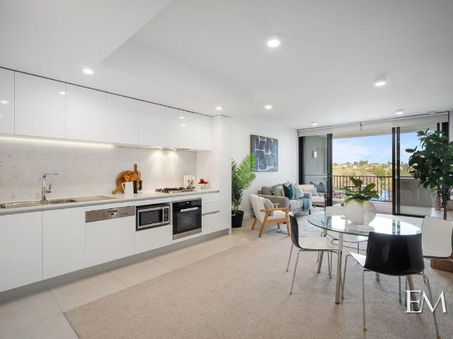 Apartment for sale in Claremont