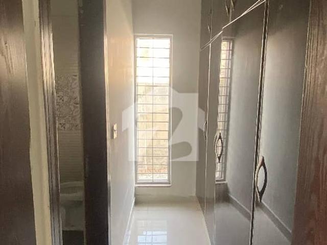 Property for rent