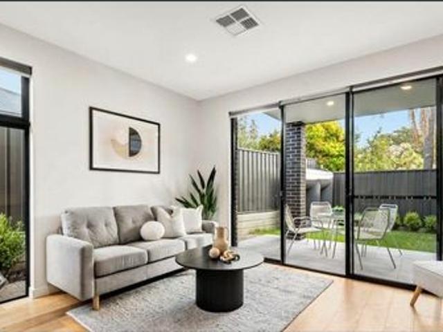 House for rent in Horseshoe Creek, South Australia