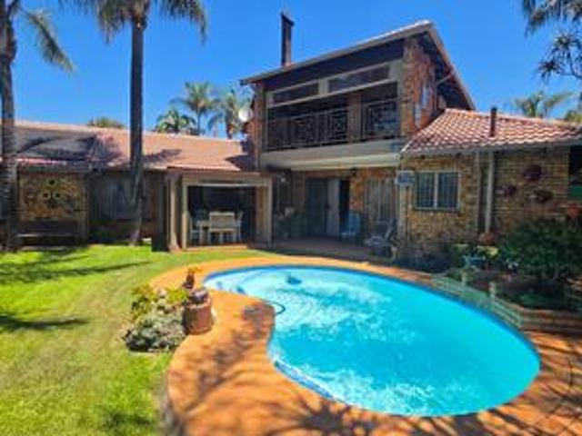 House for sale in Pretoria, City of Tshwane Metropolitan Municipality
