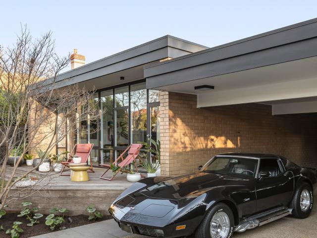 House for sale in Camerons Creek, Victoria