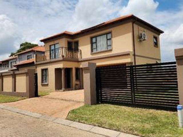 House for sale in Ekurhuleni, Gauteng