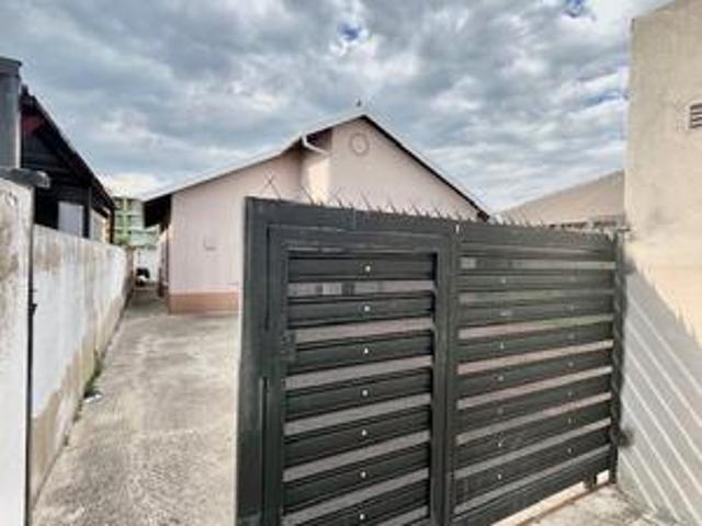 House for sale in Ekurhuleni, Gauteng