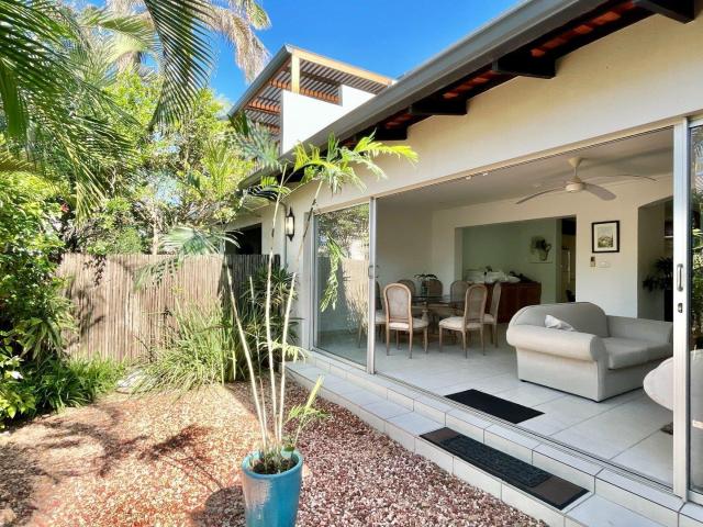 House for rent in Umhlanga, Kwazulu-natal