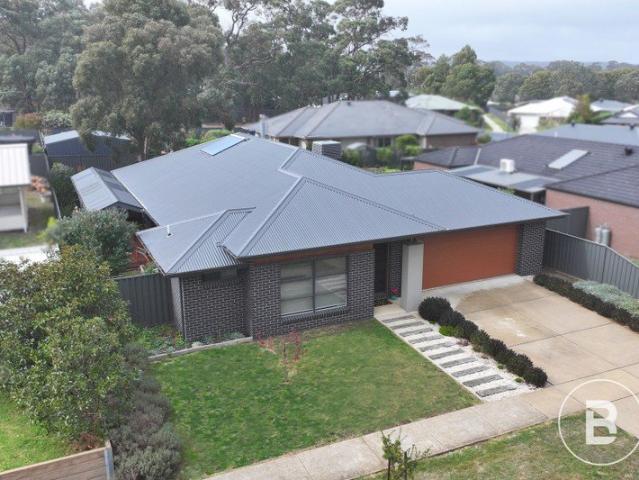 House for sale in Beaufort, Victoria