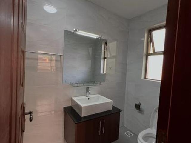 House for rent in Lavington, Westlands