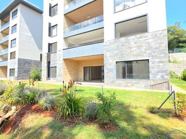 Apartment for rent in Loresho, Kiambu