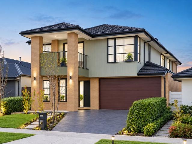 House for sale in Modeina, Melbourne