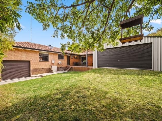 House for rent in Queanbeyan, New South Wales