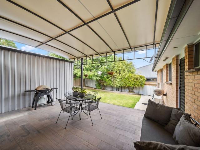 House for rent in Queanbeyan, New South Wales