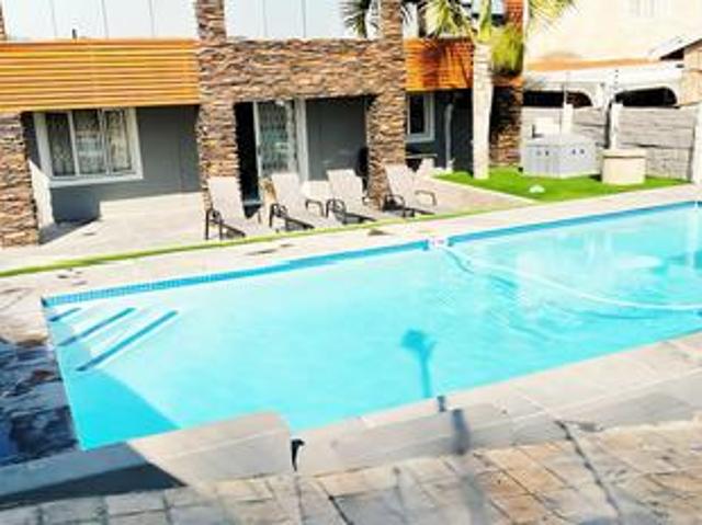House for sale in Phoenix
