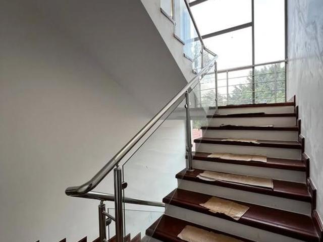 House for sale in Lavington, Kiambu