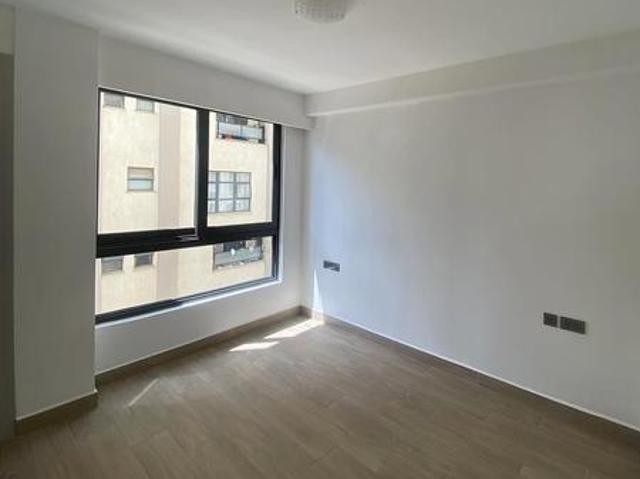 Apartment for rent in Bahati, Nakuru