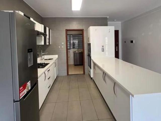 Apartment for rent in Kileleshwa, Westlands