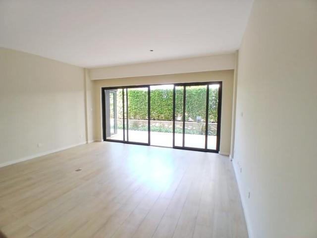 Apartment for rent in Bahati, Nakuru