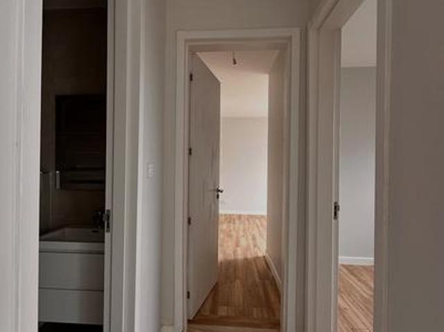 Apartment for rent in Kileleshwa, Westlands