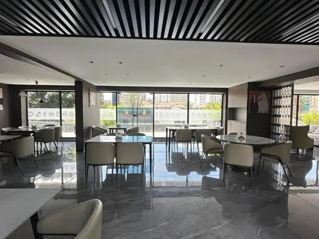 Apartment for rent in Kilimani, Kiambu