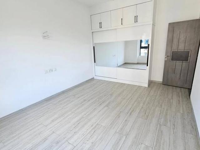 Apartment for rent in Lavington, Kiambu