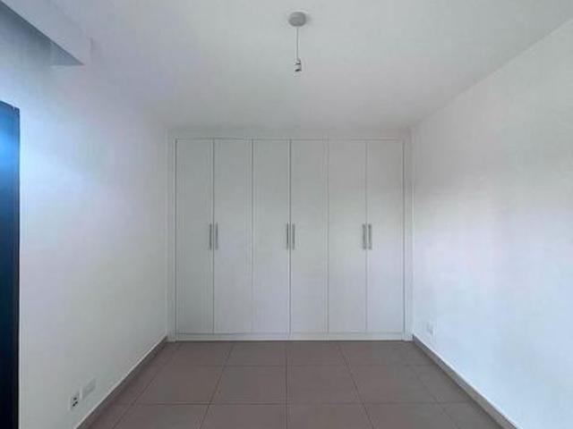 Apartment for rent in Lavington, Westlands