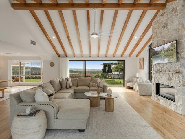 House for sale in Toowoomba, Queensland