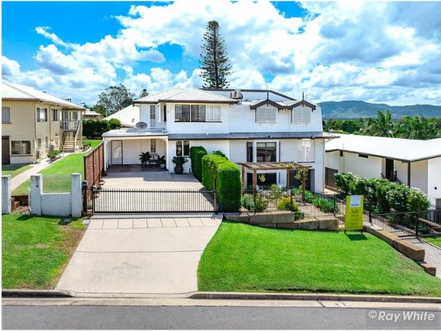 House for sale in Rockhampton, Queensland