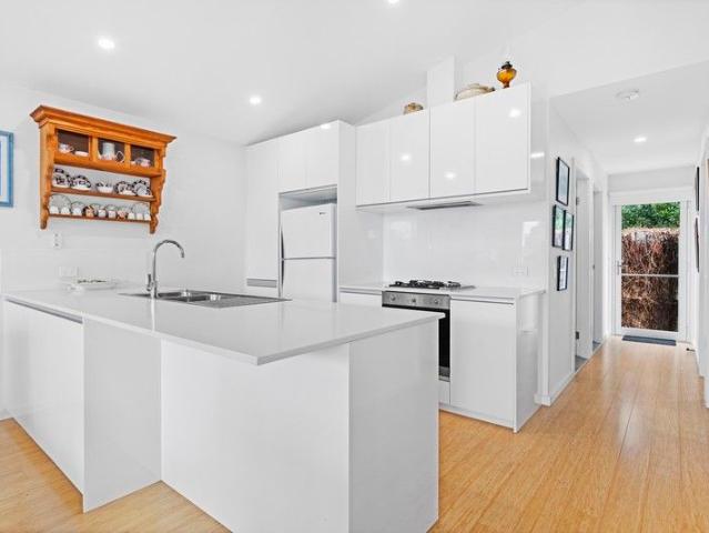 Villa for sale in Ambergate, New South Wales