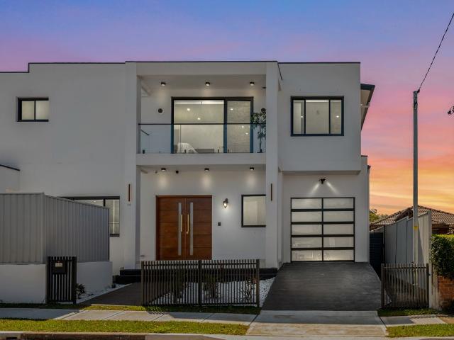 House for sale in Sydney, New South Wales