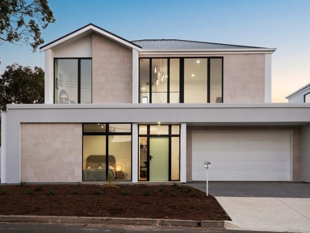 House for sale in Campbelltown City Council, Adelaide