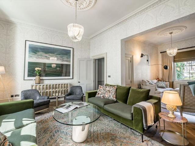 House for rent in Chelsea, Isle Of Man