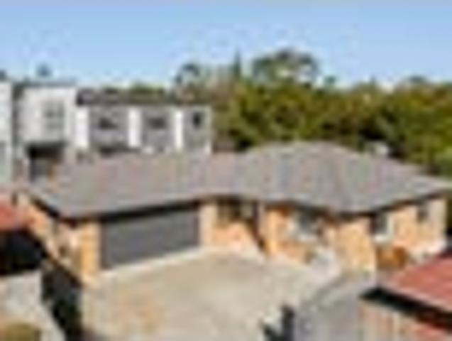 House for sale in Rapanui