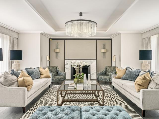 Apartment for rent in Victoria, Greater London