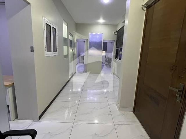 Office for rent in North Waziristan, Federally Administered Tribal Areas fata