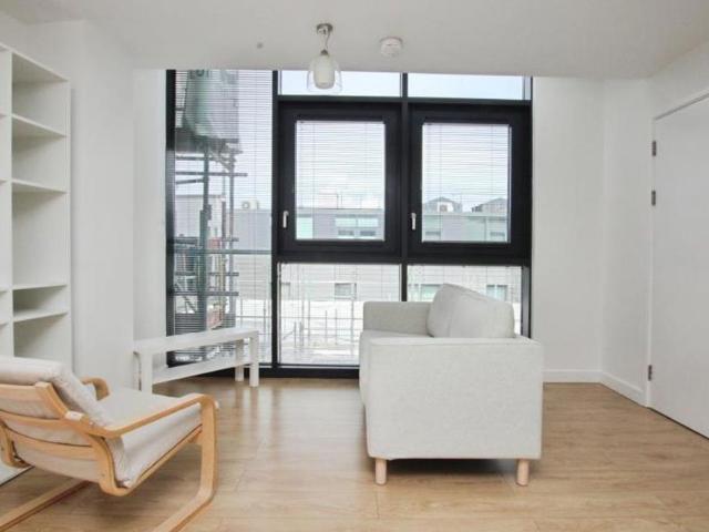 Apartment for rent in Broadmead, Feckenham