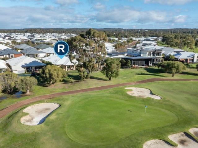 House for sale in Dunsborough, Western Australia