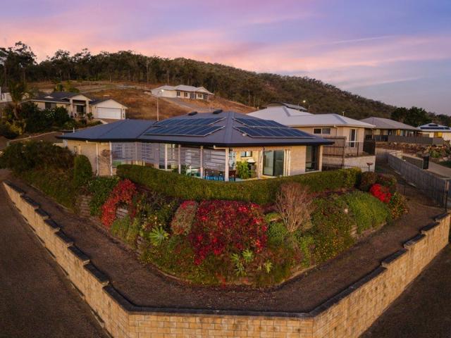 House for sale in Rockhampton, Queensland