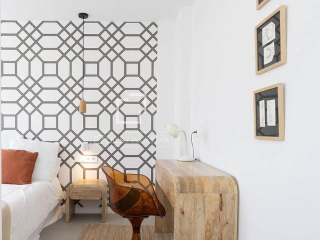 Casa en alquiler en O Silval, Vigo