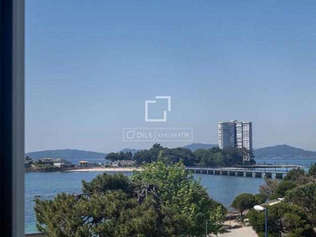 Casa en alquiler en O Silval, Vigo