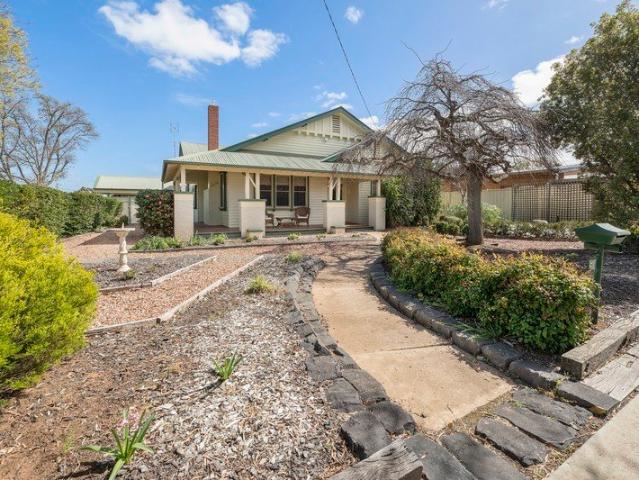 House for sale in Kerang, Victoria