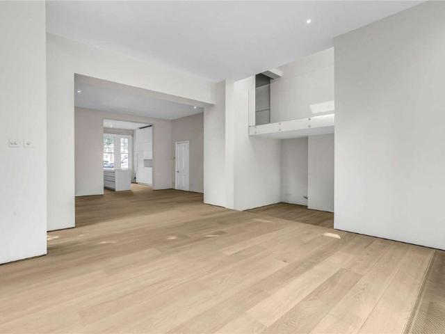 House for rent in Putney, Greater London