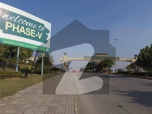 Property for sale in Islamabad