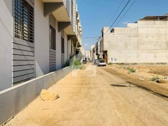 Property for sale in North Waziristan, Federally Administered Tribal Areas fata