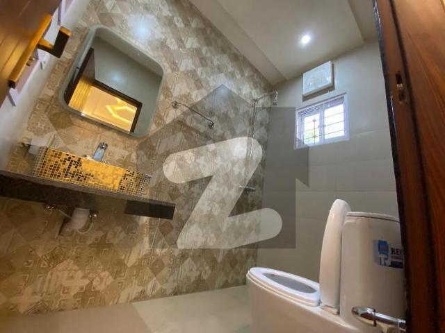 House for sale in Gujranwala, Islamabad Capital Territory
