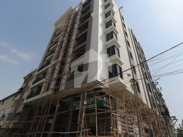 Commercial for rent in North Waziristan, Federally Administered Tribal Areas fata